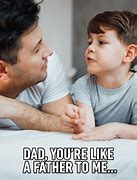 Image result for Memes About Parents