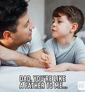 Image result for What Are You Even Saying Meme Daddy