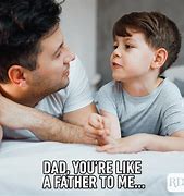 Image result for Funny Dad Memes Clean
