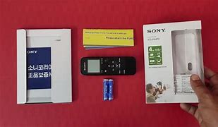 Image result for Sony Digital Voice Recorder