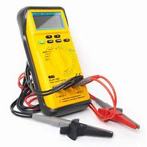 Image result for UEI CLM100 Cable Length Meter