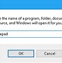 Image result for Where to Find Notepad Windows 1.0