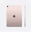 Image result for Apple iPhone SE 1st Gen Rose Gold