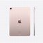 Image result for Apple iPad Pro Colors