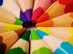 Image result for Colorful Things