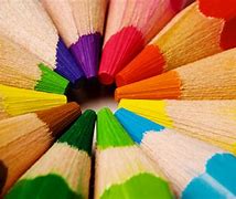 Image result for Colorful Background Pictures