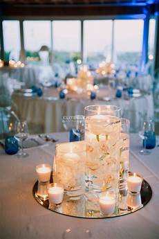 centro tavola matrimonio turbo centrotavola matrimonio 2016 wx05 pineglen centro tavola matrimonio turbo centrotavola matrimonio 2016 wx05 pineglen