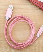 Image result for iPhone 6s Charging Cable