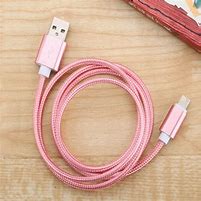 Image result for iPhone 6s USB Cable