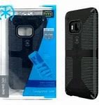 Image result for HTC Phone Accessories