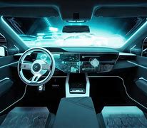 Image result for RG-33 Vehicle Interior