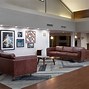 Image result for Hotels in Allentown PA 7th Street