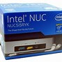Image result for Intel NUC I5