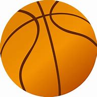 Image result for Basketball Stickers