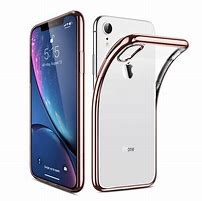 Image result for iPhone XR Rose