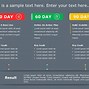 Image result for 30-Day Template PowerPoint