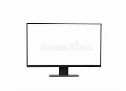 Image result for Royalty Free Computer Screen