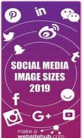 Image result for Infographic Layout Cheat Sheet
