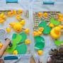 Image result for Capacity Activities for Kids