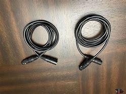 Image result for Amplifier Cable Box