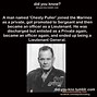 Image result for Chesty Puller Famous Quotes