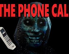 Image result for Who Was Phone Creepypasta