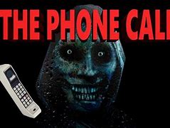 Image result for Creepypasta Themed Phone