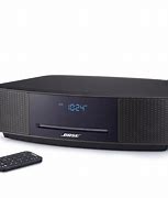 Image result for Home Stereo System with CD and AM FM Tuner