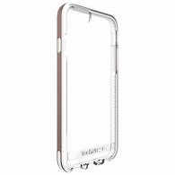 Image result for iphone 6 plus rose gold case