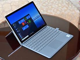 Image result for Huawei MateBook E