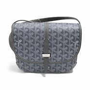 Image result for Goyard Bag for Men