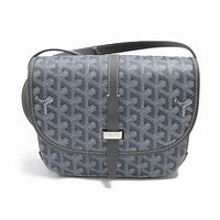 Image result for Goyard Small