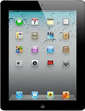 Image result for iPad 2 Price