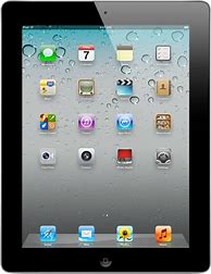 Image result for iPad 2 Last iOS