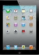 Image result for Apple iPad 2 Price