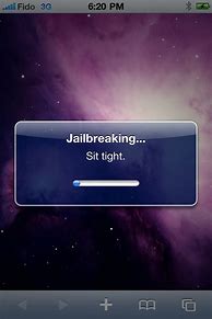 Image result for iPhone iOS 1.5 Jailbreak
