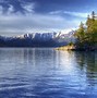 Image result for Zoom Backgrounds with Nature Scenes