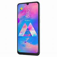 Image result for Samsung Galaxy M30