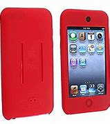 Image result for iPod Touch 2nd Gen Charger