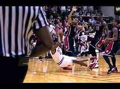 Image result for CBB On Fox Sports 2