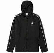 Image result for Sneaker Factory Tracktops