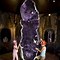 Image result for World's Largest Amethyst
