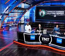 Image result for TNT NBA All-Star Game