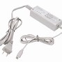 Image result for Wii U Pad Charger
