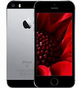 Image result for iPhone SE 1st Generation 32GB