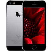 Image result for iPhone SE Space Gray 32GB