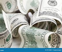 Image result for A Lot of United States Dollar