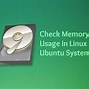 Image result for Linux Command Line Memory Usage