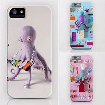 Image result for Beyonce Phone Case