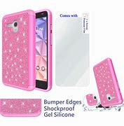 Image result for iPhone 5C Cases Walmart